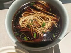 -狮王府淮扬菜(夫子庙老门东店)