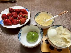-优护佳医护级月嫂(和睦家浦西店)