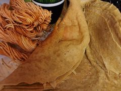 -红楼饭店(孙村店)