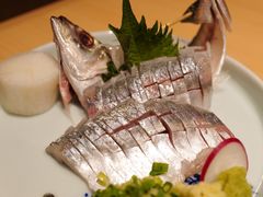 -和樂日本料理