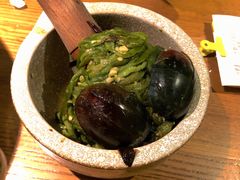 -炊烟小炒黄牛肉(东庆街店)