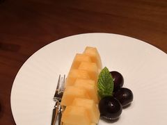 -觅唐MITONG(鸟巢店)