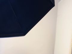 -紫斑马照相馆·生日写真·情侣写真·全家福(恒力城店)