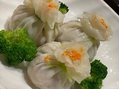 -潮州府·潮菜·砂锅粥(徐家汇店)