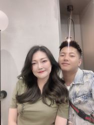 -SEBASTIAN塞巴斯汀