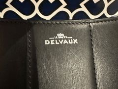 -臻新二手奢侈品回收鉴定(塘桥店)