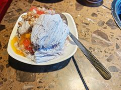-蜀国大将老火锅(江北店)