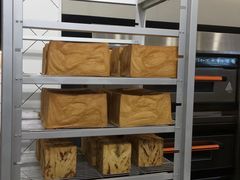 -爸爸糖手工吐司(贵阳花果园购物中心店)