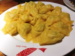 -船歌·鱼水饺青岛菜(金狮广场店)