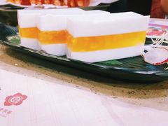 -点都德(盘福楼店)