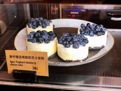 -Wagas沃歌斯(太古汇店)