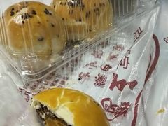 -仟吉KenGee(建文店)