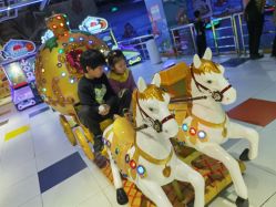 -宝燕乐园(闵行旗舰店)