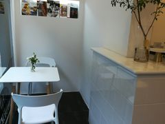 用餐区-浮光之丘MontCake生日蛋糕(花牌坊店)