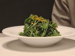 -望京辣宴·古法川菜(望京店)