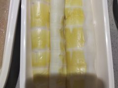 笋片-海底捞火锅(公益西桥店)