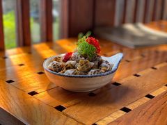 东海醉花螺-宁波柏悦酒店·钱湖渔港