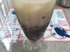 -义顺牛奶公司(板樟堂店)