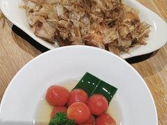 -稻前Taoki(方圆荟店)