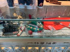 -厝内小眷村(西单大悦城店)