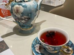 -Deer Park鹿园西餐(仁恒置地广场店)