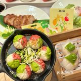 我宣布！春天的浪漫是蔡澜给的！！
