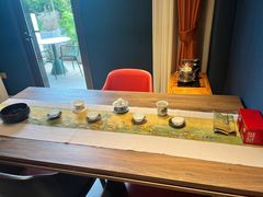 -观宴·品质赣菜(高新大道店)