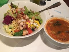 -新元素(蓝色港湾店)