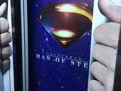 -银座影城(五星街店)