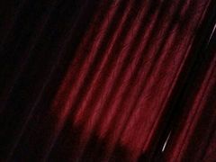 -格林豪泰商务酒店(武汉武昌火车站东广场店)