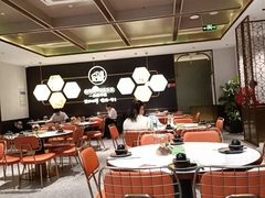 -清真·宁夏印象·盐池滩羊肉体验店(江宁路店)