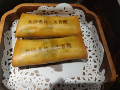 -火宫殿·湘菜小吃·商务宴请·生日聚会(东塘店)