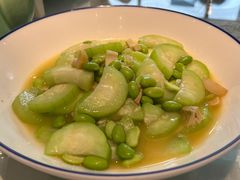 -西湖春天•老字号杭州菜(百汇店)