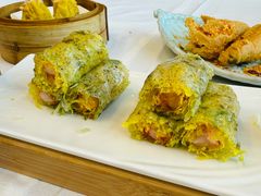 -寻味顺德·珍之宝酒楼(银钻店)