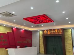 -大嶝英雄三岛战地观光园