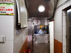 -乐乐餐厅(湘子庙街店)