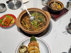 -虎婆冷饮店·海南特色炒冰(三亚湾店)