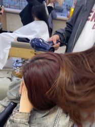 -希木造型定制