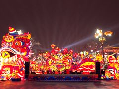 -大唐不夜城