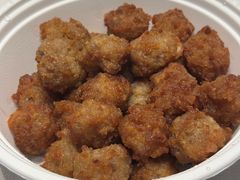 -喜棠·长沙家宴·海鲜·湘菜(麓谷店)