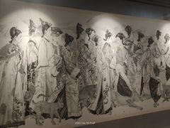 -浙江西湖美术馆