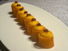 -三利音·浦之舟(滨江大道店)