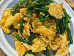 -鸽子窝(青塔店)