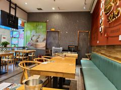-老绥元烧麦·家常菜(摩尔城店)