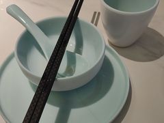 -玲珑·新粤菜(安华汇店)