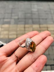 -景祥珠宝打金·黄金加工修理·旧款改造镶嵌
