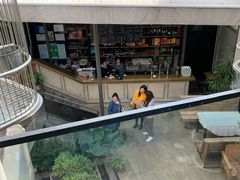 -怡得观滇餐厅·地道昆明菜·1996(海埂大坝店)