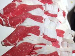 -万和源炝锅城·活鱼现炝(文艺北路店)