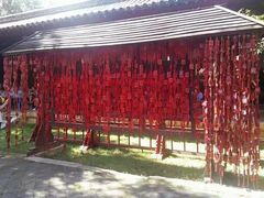 -建水文庙