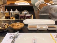-铁板诱惑法式铁板烧(大卫城店)